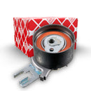 5~https://content.sellerdynamics.com/92ADE061-74F1-4392-A1E2-C158E956D77C/92ADE061-74F1-4392-A1E2-C158E956D77C/903ff19e-c3dd-422b-b0d6-2d140eae139c.jpg