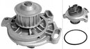INA Water Pump - Part No - 538006710