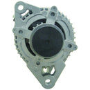 WAI Alternator - 24086N