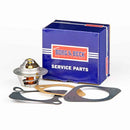 Borg & Beck Thermostat Kit  - BBT057 fits Ford,Hyundai,Mazda,Mitsubishi