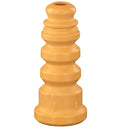 Febi Bump Stop - 173641