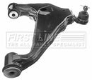 First Line Suspension Arm RH - FCA7038 fits Toyota Hi-Lux III 06-