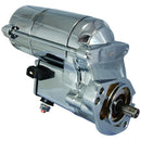 WAI Starter Motor - 18446CN