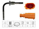 Lemark Exhaust Gas Temperature Sensor - LXT272