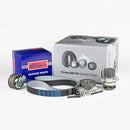 Borg & Beck Timing Belt Water Pump Kit  - BTW1016