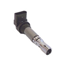 WAI Ignition Coil - CUF042A
