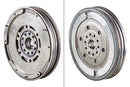 LUK Flywheel - Part No - 415015710