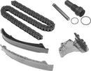 INA Timing Chain Kit - Part No - 559004610