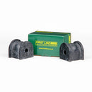 First Line Bush -  FSK7611K fits Honda Accord 2.0, 2.4 08-