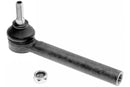FAG Tie Rod End - 840091310