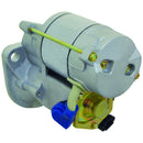 WAI Starter Motor - 17375N