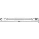 Borg & Beck Brake Hose  - BBH8588 fits NISSAN Cabstar (F23) 10/00-06