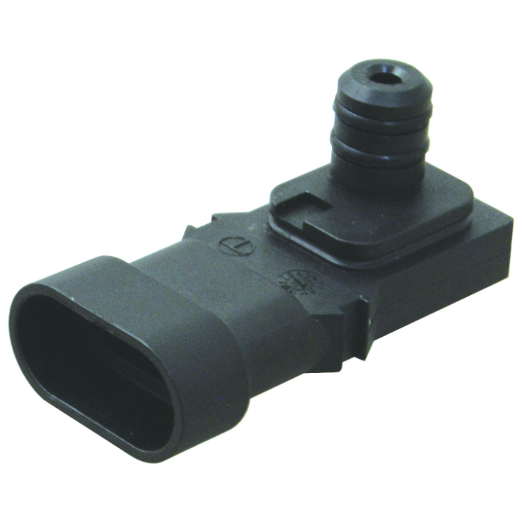 WAI MAP Sensor - MAP1120| Arnold Clark Autoparts