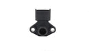 Lemark Map Sensor - LMS146