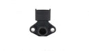 Fuel Parts Map Sensor - MS171