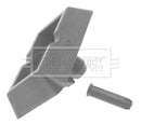 Borg & Beck Lift Mount - LH & RH - BSK7370