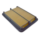 Blue Print Air Filter - ADN12284