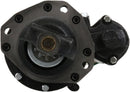 WAI Starter Motor - 16635N