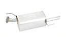Klarius DN695K - Box With Tail Pipe