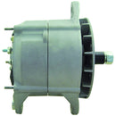 WAI Alternator Unit - 12157N fits John Deere