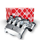1~https://content.sellerdynamics.com/92ADE061-74F1-4392-A1E2-C158E956D77C/92ADE061-74F1-4392-A1E2-C158E956D77C/905480e5-d262-4e80-a214-9605b1888d4d.jpg