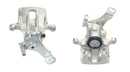 Calitech Brake Caliper - Fits Ford - Rear LH
