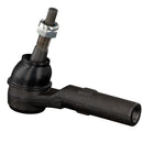 Blue Print Tie Rod End - ADA108705