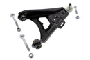 FAG Control Arm/Trailing Arm Wheel Suspension - 821030910