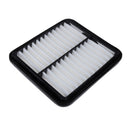 Blue Print Air Filter - ADT32272
