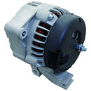 WAI Alternator - 8234N-6G2