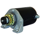 WAI Starter Motor - 5937N
