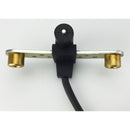 WAI Crankshaft Sensor - CRK9209