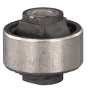 Febi Control Arm Bush - 40177