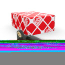 1~https://content.sellerdynamics.com/92ADE061-74F1-4392-A1E2-C158E956D77C/92ADE061-74F1-4392-A1E2-C158E956D77C/905c71fd-b340-4aa9-bc3a-12e36f72330a.jpg