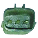 WAI Ignition Coil - CUF525