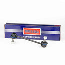 Borg & Beck Stabiliser Link - Rear LH & RH - BDL7008