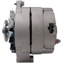 WAI Alternator - 7127-9N