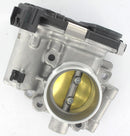 Intermotor Throttle Body - 68381
