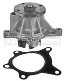 First Line Water Pump - FWP2277