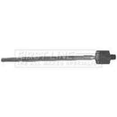 First Line Rack End L/R  - FTR4508 fits Mitsubishi Colt 87-