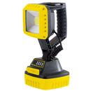 Draper 10W COB Worklight - 90049