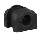 Blue Print Anti Roll Bar Bush - ADC48082