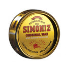 Simoniz Original Wax - 150g - SIM0010A