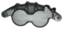Rollco Ford Transit Front Right Brake Caliper - VSBC176R