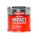 Evo-stik Impact Contact Adhesive - 250ml Tin - 30812365