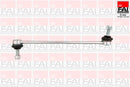FAI Link Rod Front - SS935