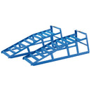Draper 2T CAR Ramps Wide (Pair) - 20232