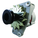 WAI Alternator - 14970N