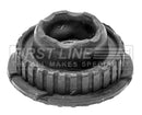 First Line Top Strut Mount  - FSM5192