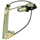 WAI Window Regulator - WPR3055LM